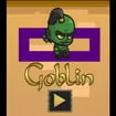 Goblin game thumbnail image