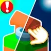 God's Land From Block to Island game thumbnail image