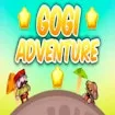 Gogi Adventure game thumbnail image