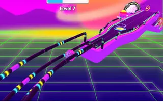 Going Ball - game thumbnail image