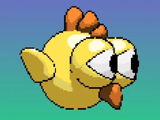 Going Up - game thumbnail image