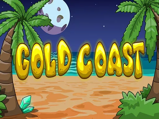 Gold Coast HD - game thumbnail image