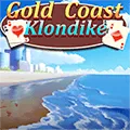 Gold Coast Klondike game thumbnail image