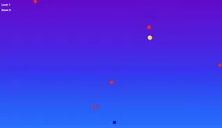 Gold Rush Adventure - game thumbnail image