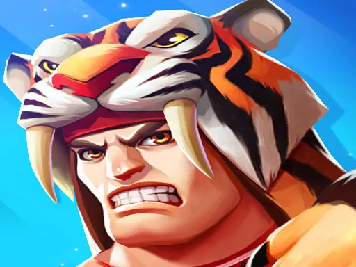 Golden Age Again - game thumbnail image