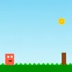 Golden Dash game thumbnail image