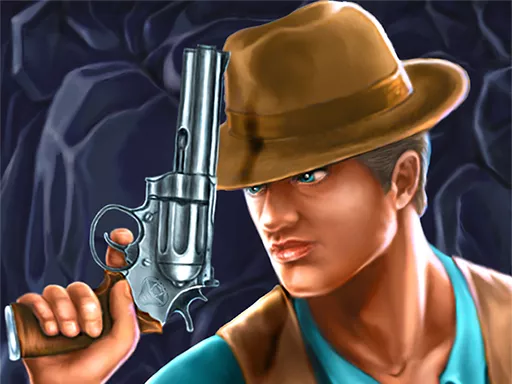 Golden Snake - demo (5 lvl) - game thumbnail image