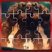 Golem Jigsaw Puzzle game thumbnail image