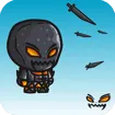 Golem Survival game thumbnail image