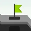 Golf Arcade game thumbnail image