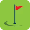 Golf Challenge game thumbnail image