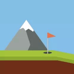Golf Hill - game thumbnail image