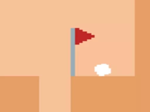 Golf Masters! 2 - game thumbnail image