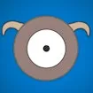 Golf Monster game thumbnail image