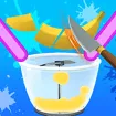 Good Slice game thumbnail image