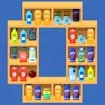 Good Sort Master Triple Match game thumbnail image