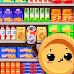 Goods Sort Puzzle game thumbnail image