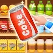 Goods Triple Match - Sorting 3D game thumbnail image