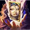 Gorgon Memory Match game thumbnail image