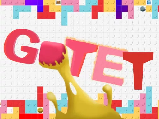GoTet.io - game thumbnail image