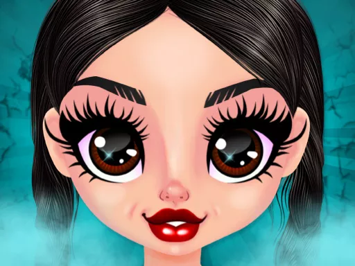 Gothic New Era - game thumbnail image