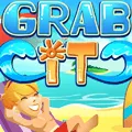 Grab It game thumbnail image