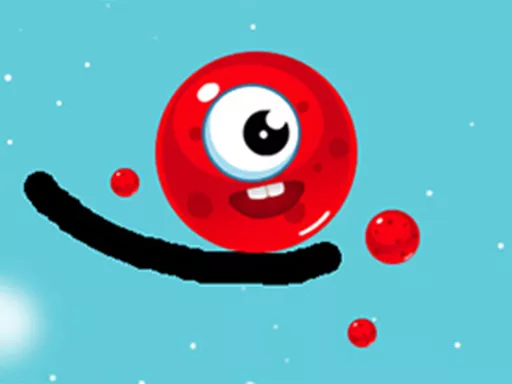 Graffiti Pinball - game thumbnail image