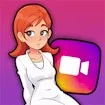 Gram Simulator game thumbnail image