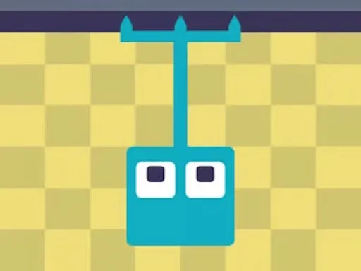 Grapple Grip - game thumbnail image