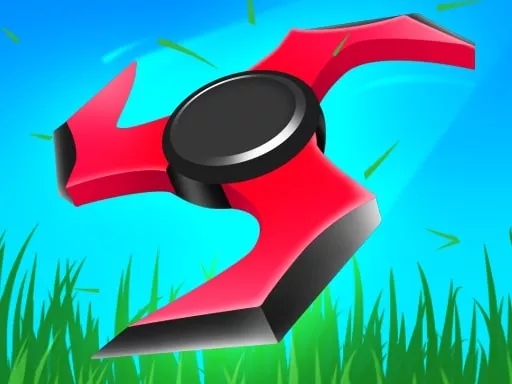 Grass Cutting Puzzle - game thumbnail image