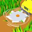 Grass Ranch game thumbnail image