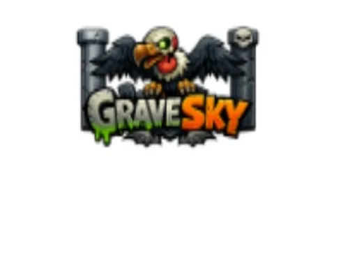 GraveSky - game thumbnail image