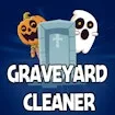 Graveyard Cleaner game thumbnail image