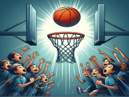 Gravity Ball Challenge game thumbnail image