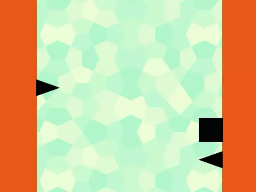 Gravity Climb - game thumbnail image