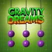 Gravity Dreams game thumbnail image