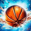 Gravity Dunk game thumbnail image