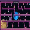 Gravity Escape game thumbnail image