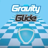 GRAVITY GLIDE