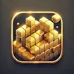 Gravity Grid game thumbnail image