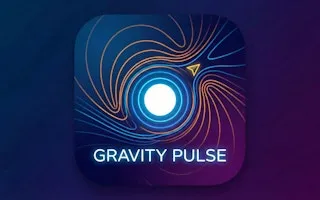 Gravity Pulse - game thumbnail image