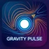 Gravity Pulse