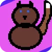 Greedy Freedy game thumbnail image