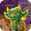 Greedy Gnomes game thumbnail image