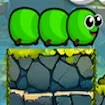 Greedy Grub game thumbnail image