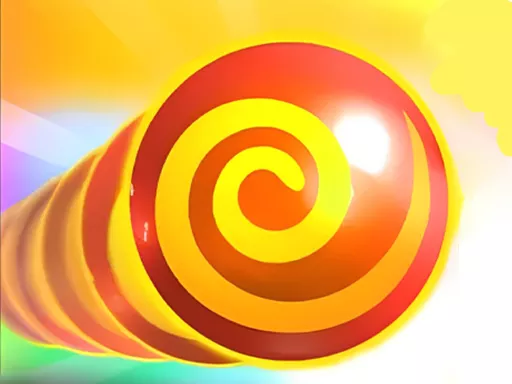 Greedy Snake Battle  Interesting - game thumbnail image