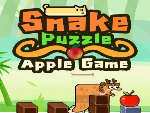 Greedy Snake : Brain Hole Explosion game thumbnail image