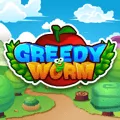 Greedy Worm game thumbnail image