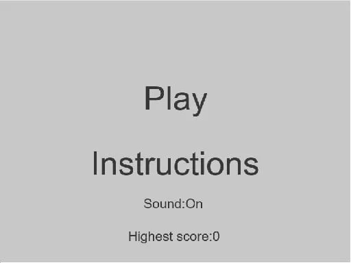 Green and Red - game thumbnail image