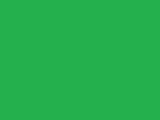 Green Clicker Game game thumbnail image